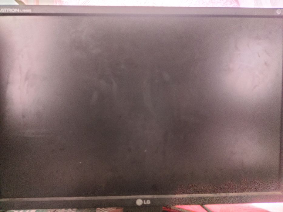 Продам обміняю компютера