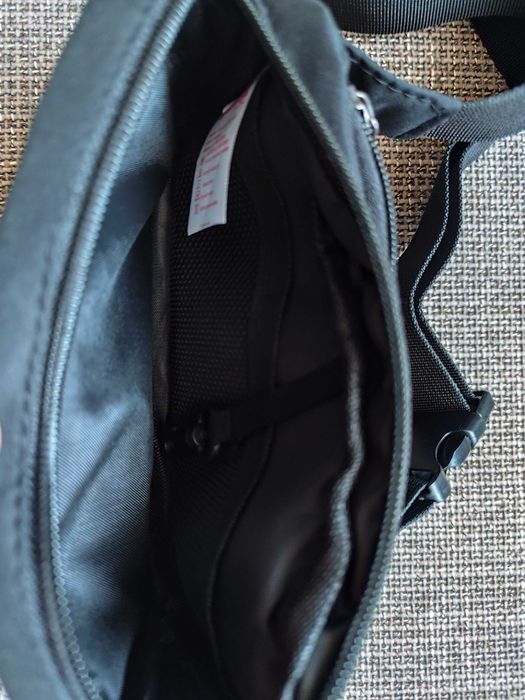 Fjalraven Nerka/Torebka