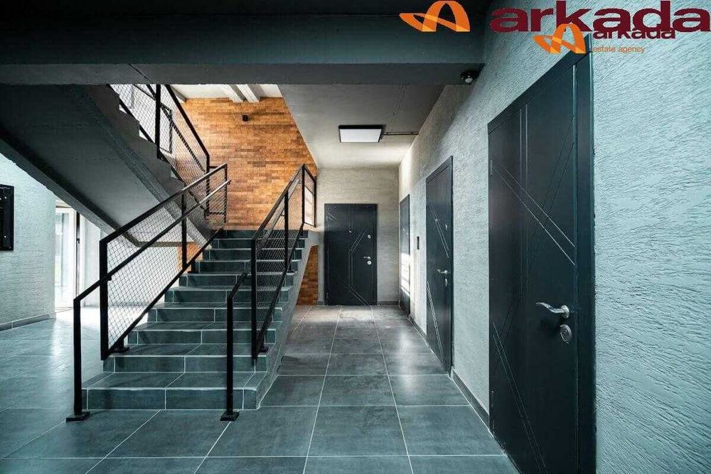 Оренда 2-ої квартири в ЖК Клубне 12 Івано-Франківськ