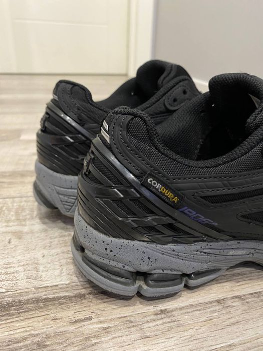 Кросівки New Balance носки найк в ПОДАРУНОК