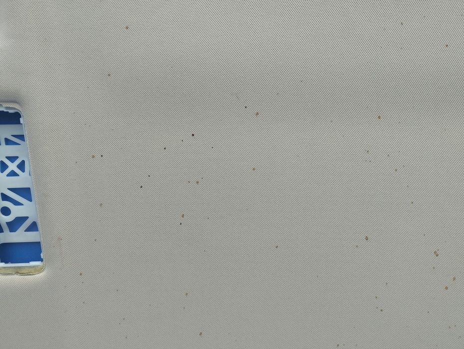 Обшивка стелі (стеля) BMW X5 F15 БМВ Ф15 бмв ф шрот потолка