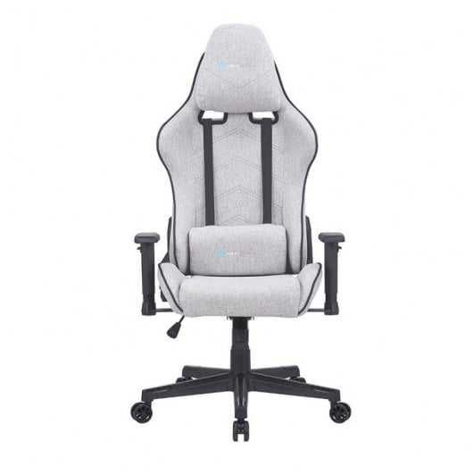 Cadeira Gaming Premium (Newskill) NOVA MONTADA