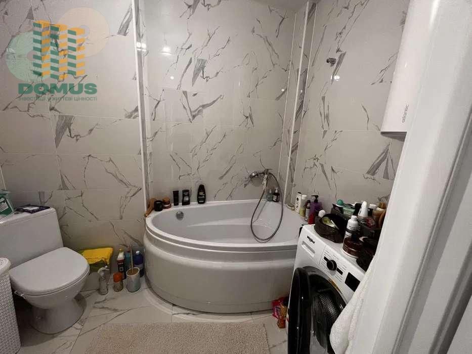 Продам 1 комн Черемушки ЖК Дом на Щорса! Святослава Рихтера