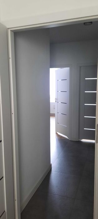 Mieszkanie – Kraków, Czyżyny - Widok 3