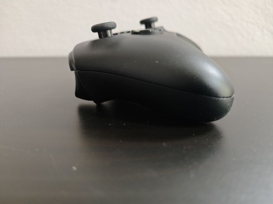 Comando Xbox Series