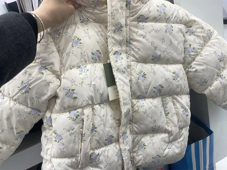 Куртка дитяча весна осінь зима 92,98,104,110,120,130,140,150