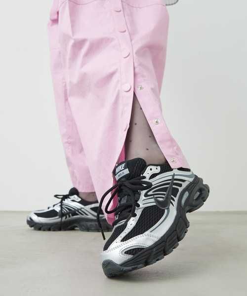 Оригінал! Кросівки Nike W AIR MAX MOTO 2K HQ2056-007
