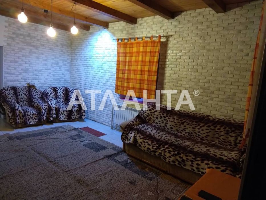 ОРЕНДА БУДИНКУ – Броварський район, СТ Софія, вул. Веселкова