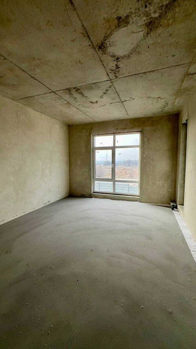 Без КОМІСІЇ Продаж сучасного котеджу в КМ Lisopotik Village єОселя ,єВідновлення