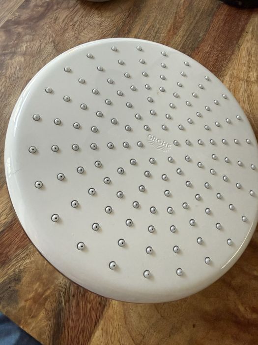 Deszczownica Grohe