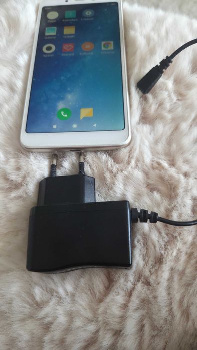 Telefon REDMI 6