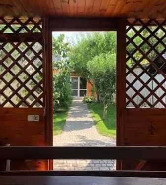 Півбудинку на Таращанському масиві