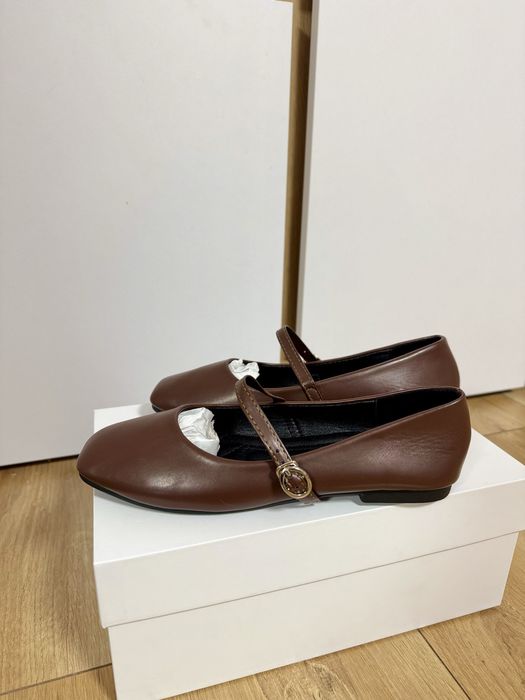 Балетки жіночі, женские балетки, черевики, мюлі, стильные балетки