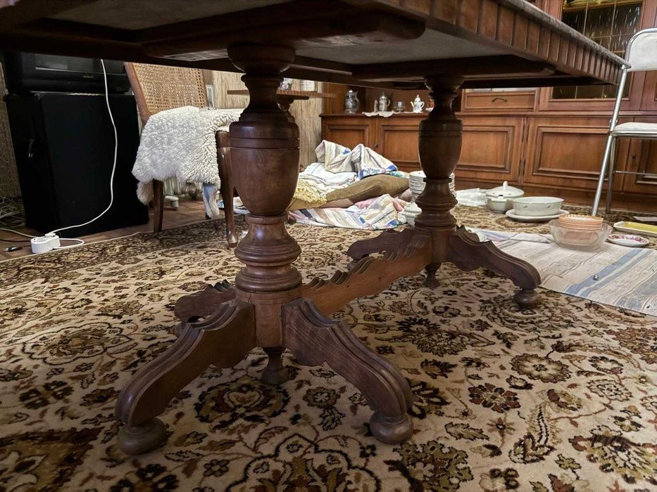 Mesas de apoio sala de estar com pedra mármore