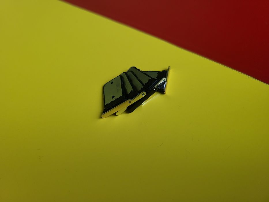 Сим лоток Google Pixel 6 6a 6 pro 7 7 Pro 7a 8a 8 8 Pro держатель карт