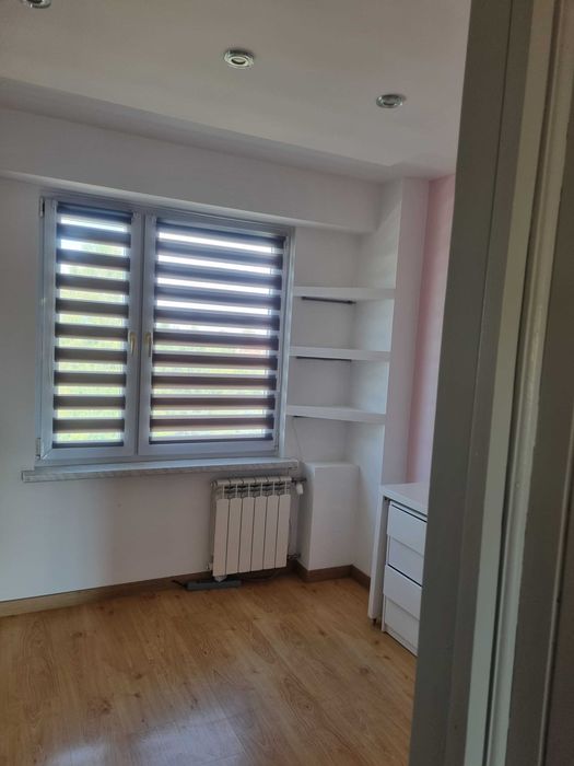 Mieszkanie – Wolbrom, Stare Miasto, Wymysłów - Widok 3