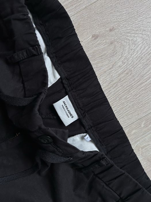 Шорти Jack Jones (size L)