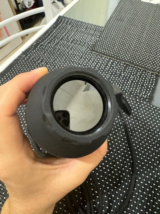 Продам тепловізор ThermTec Cyclops335