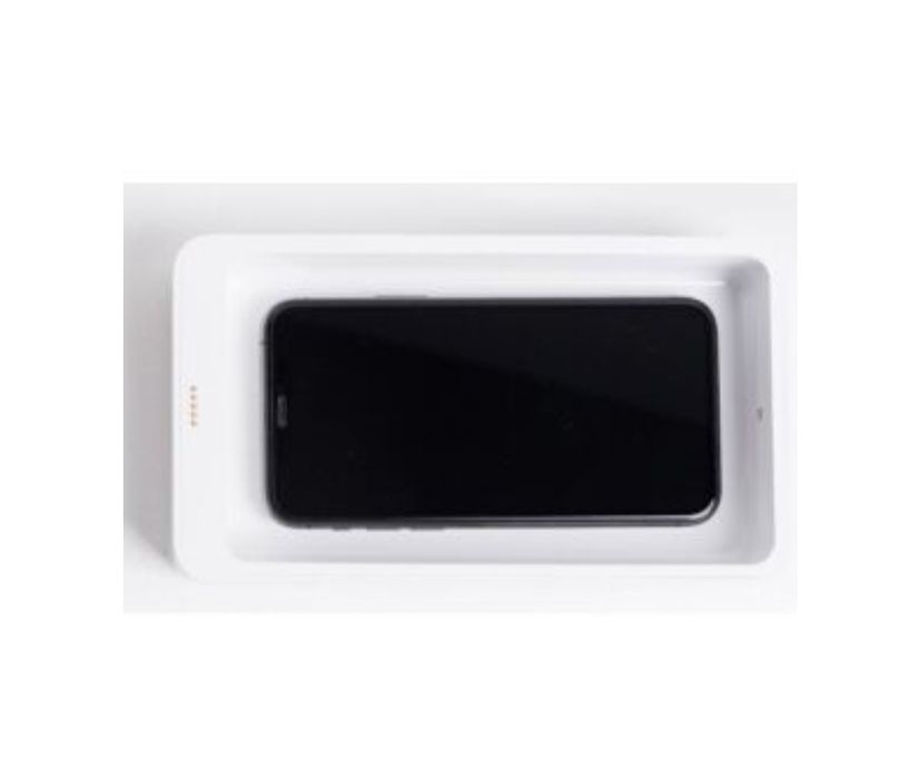 Стерилізатор Ультрафіолетовий для телефонів Five Multifunctional Steri