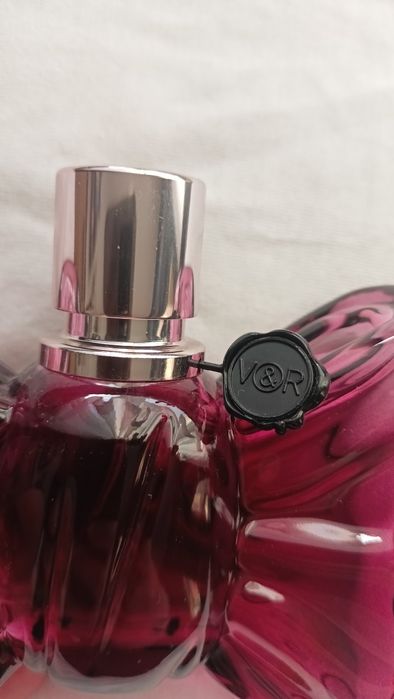 Flakon po perfumach Victor Rolf Bonbon 90 ml