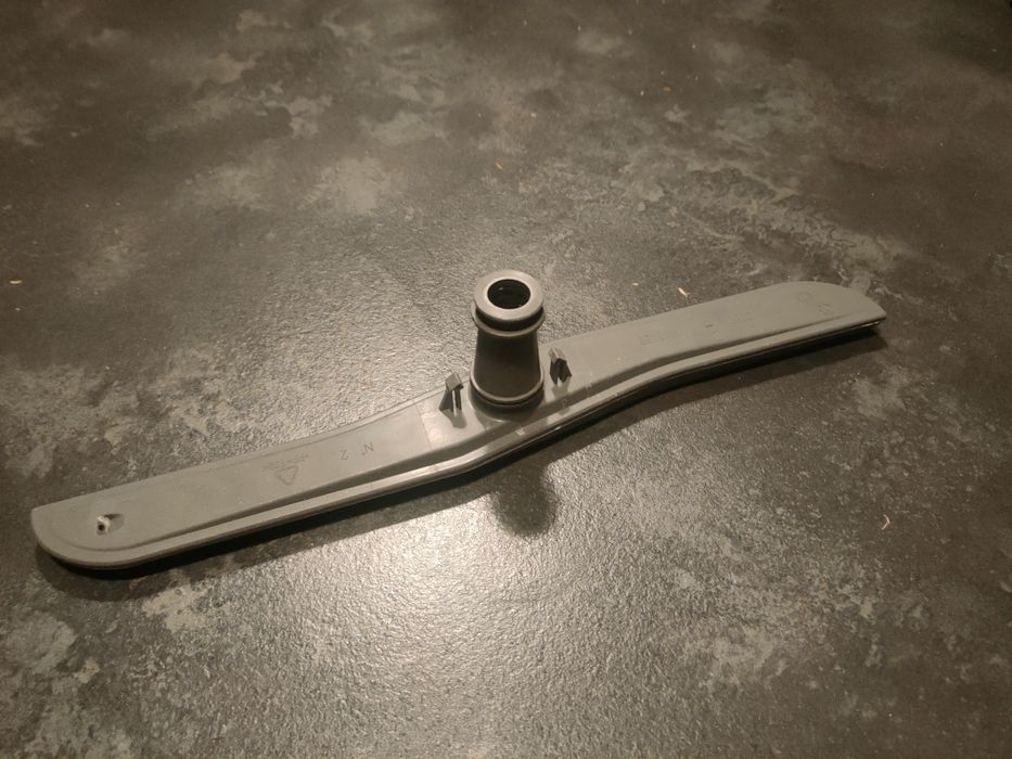 Śmigło do zmywarki Whirlpool 45