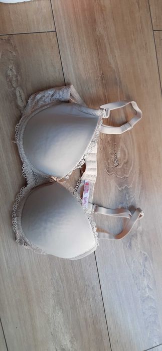 Biustonosz stanik ladies 75 C