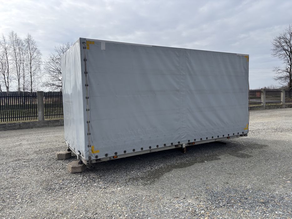 renault master oś resor drzwi fotel oska resory