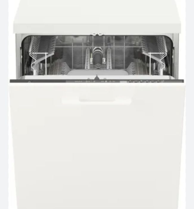 Zmywarka Ikea Skinande 60 cm ważne do 15.08