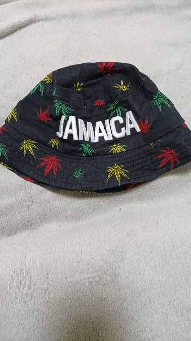 Бейсболка панама New Era Sox NY Kings  Spiderman