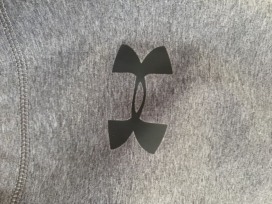 Чоловічі шорти Under Armour