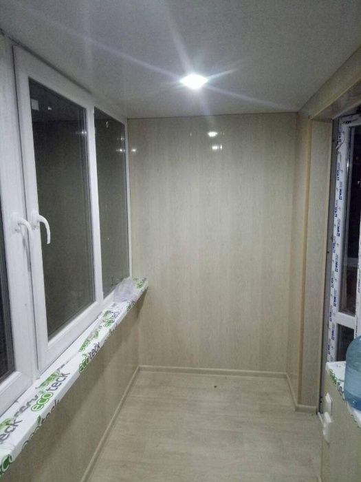 РЕМОНТ квартир и домов! Люди есть!!!