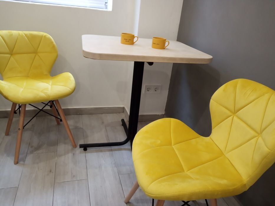 Подобово 2км Квартира Куліша 31 Оперний. Форум. Візовий центр