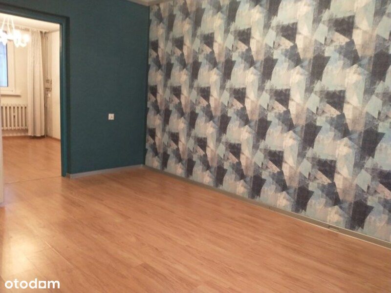 3-Pokojowe Mieszkanie Inwestycyjne | Świętochłowice, Ul. Śląska 39