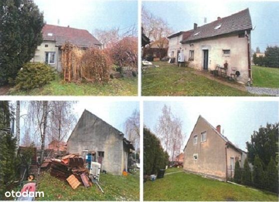 Przetarg – sprzedaż nieruchomości lokalowej