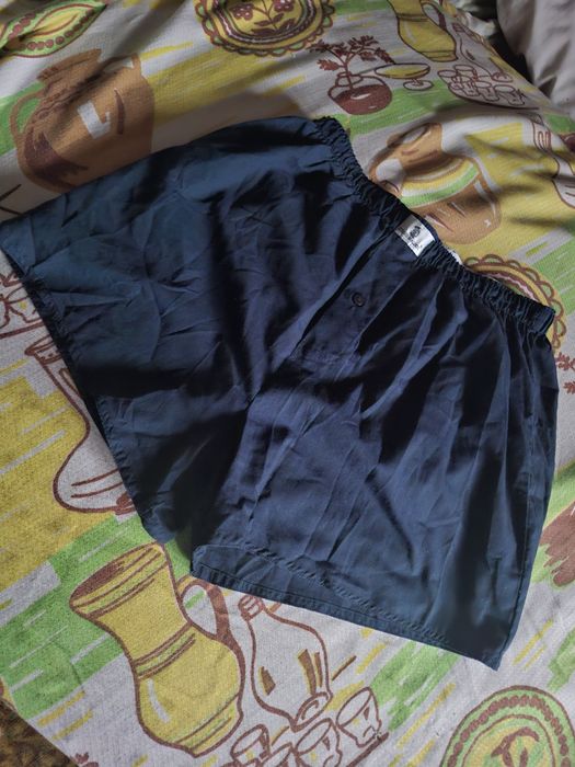 Трусы.     мужские .