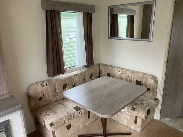 LINDA CASA COM 2 QURTOS PARA HABITAR