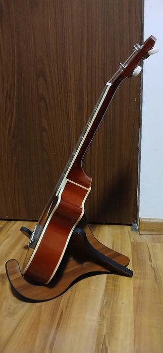 Ukulele Harley Benton
