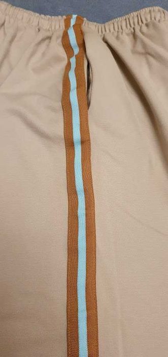 Підлітковий  костюм imperial