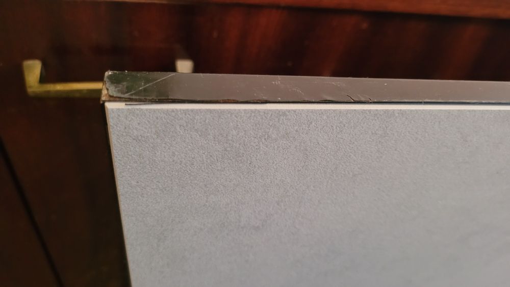 Продам керамический обогреватель