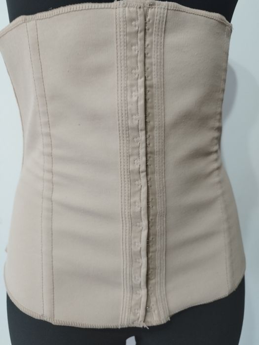 Cinta da Marca ESBELT (L)