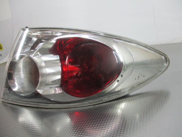 Farolim direito MAZDA 6 Hatchback (GG)