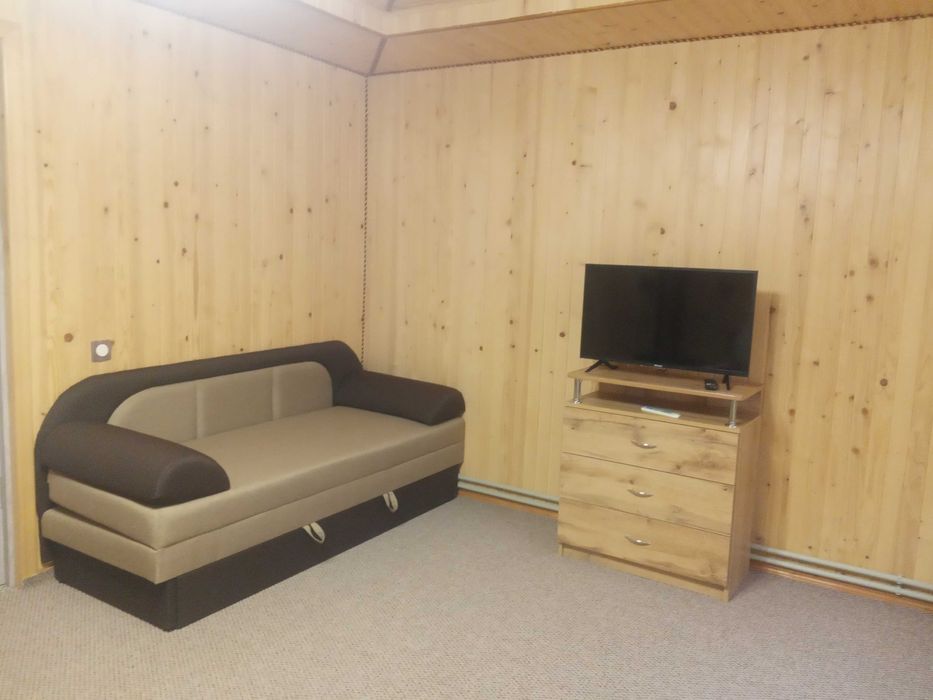 Житло в Карпатах Плай Карпатська Ніч