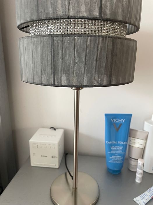 Conjunto Cadeeiros de Quarto (Excelentes) COMO NOVOS64730033648899124