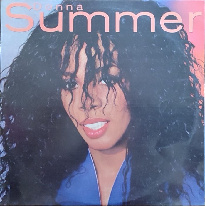 Discos de vinil vintage