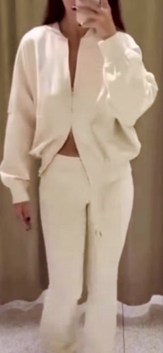 Костюм Zara оригінал