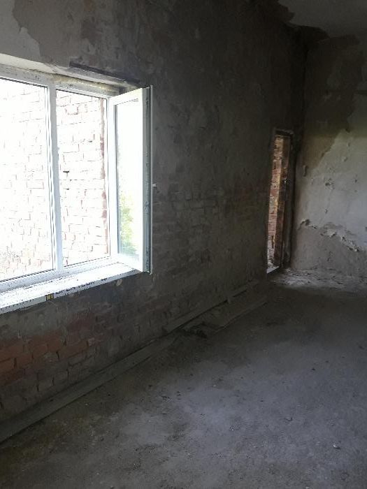 Продам 3-х комнатную квартиру Киевская обл. Фастовский р-н, с. Трылесы