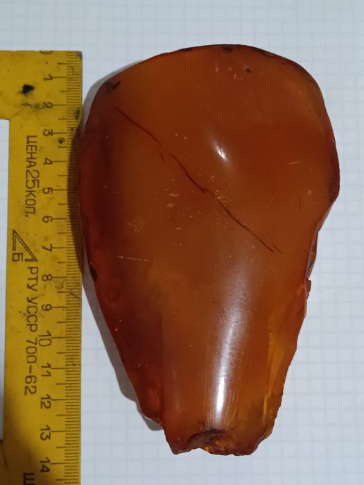 Серебряные запонки нефрит.Комплект мельх.эмаль,янтарь