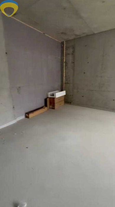 1-room apartment apartment by the address st. Fontanskaya dor Perekopskoy Divizii (area 50 m²) - Atlanta.ua - photo 3