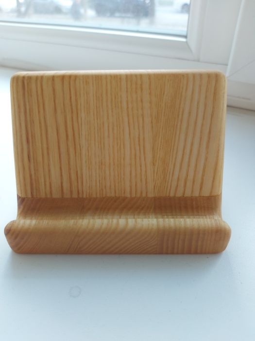 Підставка під телефон