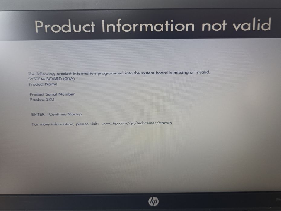 12.5 ноутбук HP Elitebook 2560p/i5-2540M/SSD 128GB/8GB Ram/АКБ 0%зносу